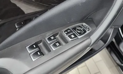 Hyundai Grandeur 2016, 179824 км, за 4813.95 USD - фото 30