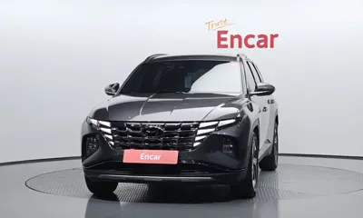 Hyundai Tucson 2021, 139372 км, за 12552.89 USD