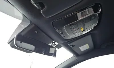 Hyundai Tucson 2021, 139372 км, за 12552.89 USD - фото 15