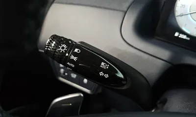 Hyundai Tucson 2021, 139372 км, за 12552.89 USD - фото 20