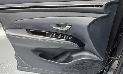 Hyundai Tucson 2021, 139372 км, за 12552.89 USD - фото 24