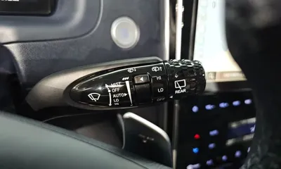 Hyundai Tucson 2021, 139372 км, за 12552.89 USD - фото 27