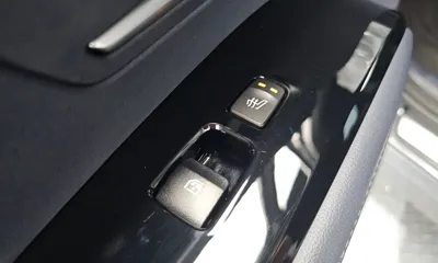 Hyundai Tucson 2021, 139372 км, за 12552.89 USD - фото 28