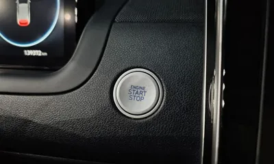Hyundai Tucson 2021, 139372 км, за 12552.89 USD - фото 29