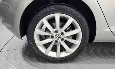 Volkswagen Golf 2014, 78570 км, за 7234.94 USD