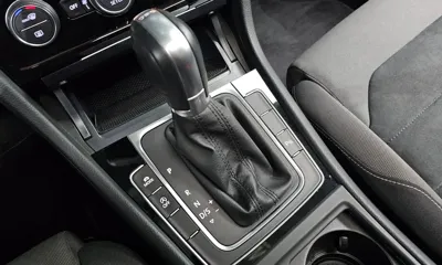 Volkswagen Golf 2014, 78570 км, за 7234.94 USD - фото 9