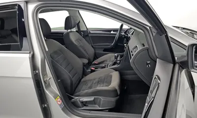 Volkswagen Golf 2014, 78570 км, за 7234.94 USD - фото 10