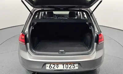 Volkswagen Golf 2014, 78570 км, за 7234.94 USD - фото 20