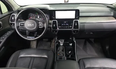 Kia Sorento 2023, 142710 км, за 13784.95 USD - фото 7