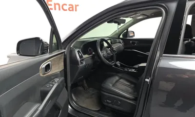 Kia Sorento 2023, 142710 км, за 13784.95 USD - фото 10