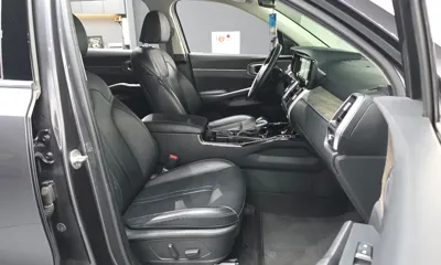 Kia Sorento 2023, 142710 км, за 13784.95 USD - фото 11