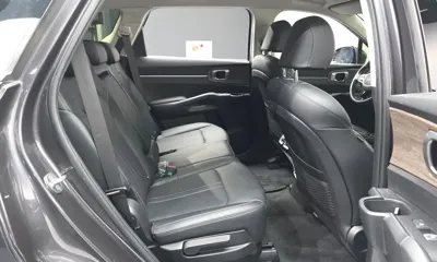 Kia Sorento 2023, 142710 км, за 13784.95 USD - фото 12