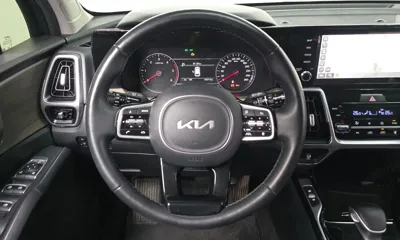 Kia Sorento 2023, 142710 км, за 13784.95 USD - фото 13