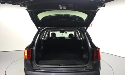 Kia Sorento 2023, 142710 км, за 13784.95 USD - фото 20