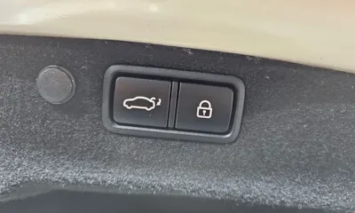 Kia K7 2016, 179794 км, за 5776.55 USD - фото 8