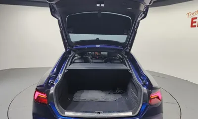 Audi A5 2019, 52682 км, за 17669.46 USD - фото 20