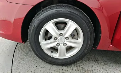Hyundai i30 2009, 97448 км, за 2312.52 USD