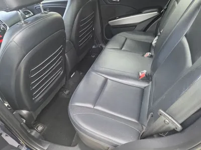KG_Mobility_Ssangyong TIBOLI 2016, 186880 км, за 2973.24 USD - фото 12