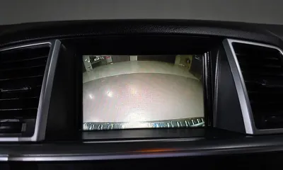 Mercedes-Benz M-Class 2012, 175438 км, за 7877.12 USD - фото 16