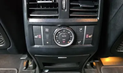 Mercedes-Benz M-Class 2012, 175438 км, за 7877.12 USD - фото 18