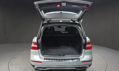 Mercedes-Benz M-Class 2012, 175438 км, за 7877.12 USD - фото 20