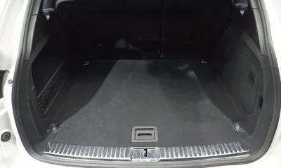 Porsche Cayenne 2017, 147111 км, за 23446.27 USD - фото 20