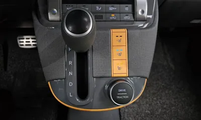 Hyundai Casper 2023, 59453 км, за 10162.87 USD - фото 9