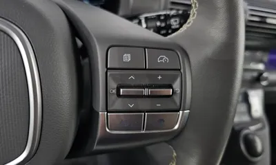 Hyundai Casper 2023, 59453 км, за 10162.87 USD - фото 27