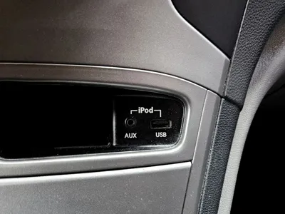 Hyundai Starex 2014, 189615 км, за 3805.09 USD - фото 19