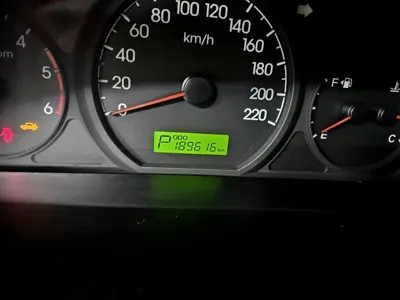 Hyundai Starex 2014, 189615 км, за 3805.09 USD - фото 20