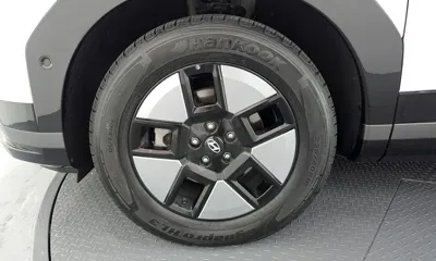 Hyundai Santafe 2024, 52202 км, за 24566.46 USD
