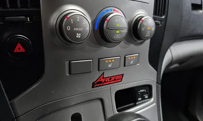 Hyundai Starex 2016, 232051 км, за 3610.35 USD - фото 18