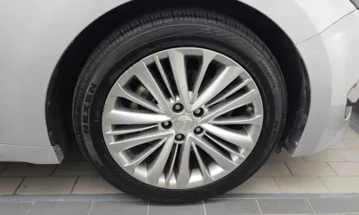 Hyundai Aslan 2015, 139231 км, за 4791.91 USD - фото 21