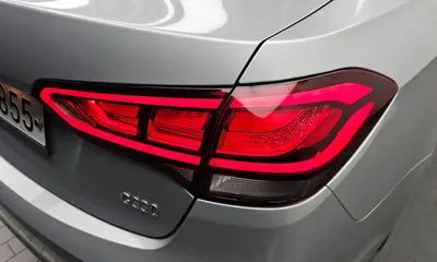 Hyundai Aslan 2015, 139231 км, за 4791.91 USD - фото 23