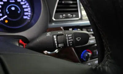 Hyundai Aslan 2015, 139231 км, за 4791.91 USD - фото 28