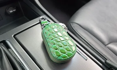 Hyundai Aslan 2015, 139231 км, за 4791.91 USD - фото 30