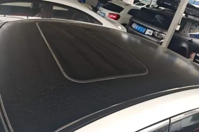 Mazda Atenza 2015, 129500 км, за 7446 USD - фото 7