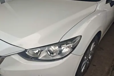 Mazda Atenza 2015, 129500 км, за 7446 USD - фото 8