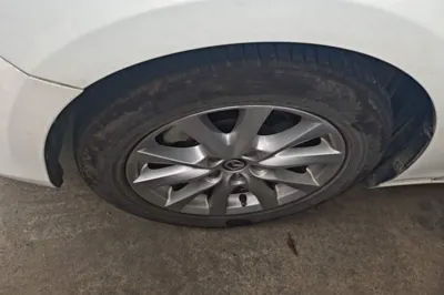 Mazda Atenza 2015, 129500 км, за 7446 USD - фото 10