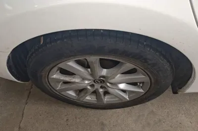 Mazda Atenza 2015, 129500 км, за 7446 USD - фото 11