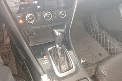 Mazda Atenza 2015, 129500 км, за 7446 USD - фото 16