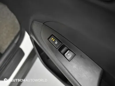 Hyundai Tucson 2019, 135603 км, за 8130.62 USD - фото 10