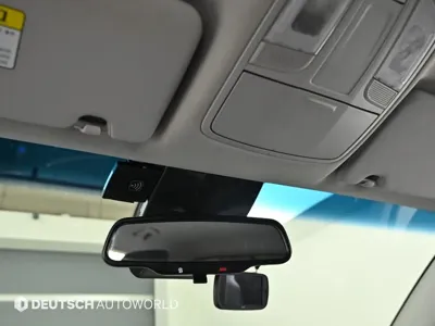 Hyundai Tucson 2019, 135603 км, за 8130.62 USD - фото 12