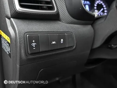 Hyundai Tucson 2019, 135603 км, за 8130.62 USD - фото 15