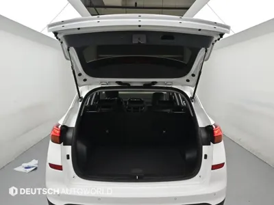 Hyundai Tucson 2019, 135603 км, за 8130.62 USD - фото 17