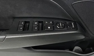 Hyundai Avante 2019, 141799 км, за 6144.7 USD - фото 18