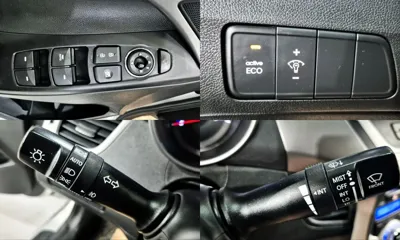 Hyundai Avante 2011, 95968 км, за 2931.6 USD - фото 16