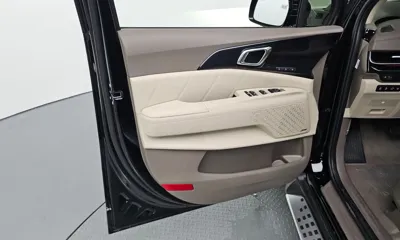 Kia Canival 2026, 10 км, за 45280.31 USD - фото 24