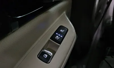 Kia Canival 2026, 10 км, за 45280.31 USD - фото 28