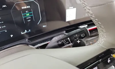 Kia Canival 2026, 10 км, за 45280.31 USD - фото 33